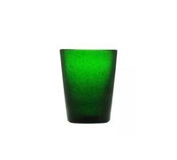 Memento Memento synth (metacrilato) - emerald Memento synth (metacrilato) - Emerald