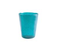 Memento Memento synth (metacrilato) - turquoise Memento synth (metacrilato) - Turquoise