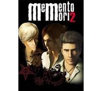 Memento Mori 2 Steam Key EUROPE
