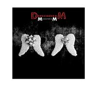 - Memento Mori (CD) - CD