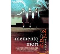 Memento mori (DVD)