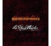 Memento Mori - La Danse Macabre