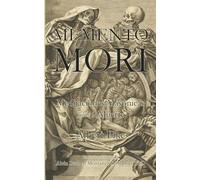 Memento Mori: Meditaciones Masónicas sobre la Muerte