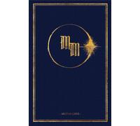 Memento Mori. Mutus liber - AA.VV.