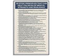 Memento Mori Poster Remember Death Live | Mortality motivate priority trivial fade today count(Magnetic,12x18inch(30x45cm))