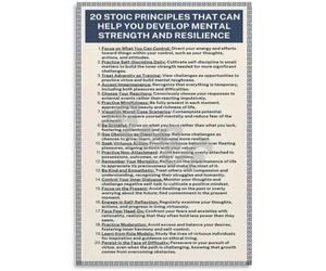 Memento Mori Poster Remember Death Live | Mortality motivate priority trivial fade today count(Unframed,16x24inch(40x60cm))