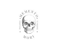 Memento Mori: Recuerda tu Muerte: Versión Sencilla