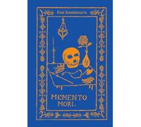 Memento Mori: The Dead Among Us