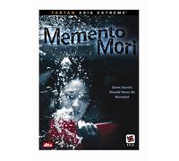 Memento Mori/[Ws Sub Ac3 Dol d