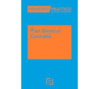 Memento Plan General Contable 2025