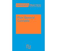 Memento Plan General Contable 2026
