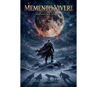 MEMENTO VIVERE: 1