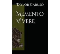Memento Vivere