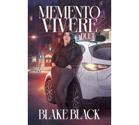 Memento Vivere Duet