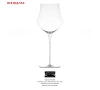 Memento Wine - Bianco - 1 Calice Degustazione - da Rivenditore