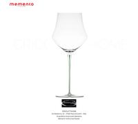 Memento Wine - Lime - 1 Calice Degustazione - da Rivenditore