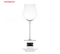 Memento Wine - Rosso - 1 Calice Degustazione - da Rivenditore