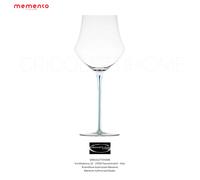 Memento Wine - Turchese- 1 Calice Degustazione - da Rivenditore
