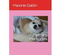 Meme's Memories