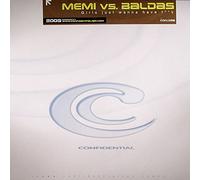 Memi P. - Girls just wanna have f**k