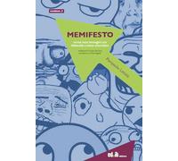 Memifesto. Ormai note immagini con didascalia a tema umoristico