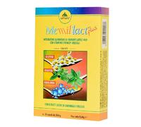 Memilact Capsule 24 pz Capsule