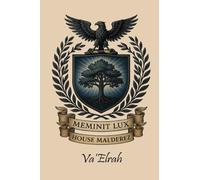 Meminit Lux: House Malderez