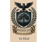 Meminit Lux: House Malderez