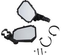 MEMIRKIT-ES1CCS SPECCHIETTO ELITE CAN AM TRAXTER HD9 4X4 BASE T 2022