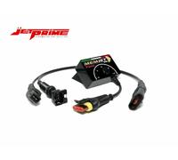 MEMJET EVO CENTRALINA JETPRIME PER MV AGUSTA BRUTALE 910 2008-2008
