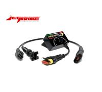 MEMJET EVO CENTRALINA JETPRIME PER SUZUKI SV 650 S 2007-2019