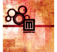 Memmaker - How to Enlist in a Robot Uprising [Import]