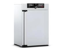 Memmert Modello IN160 mplus, da +20 °C a +80 °C, capacità 161 l