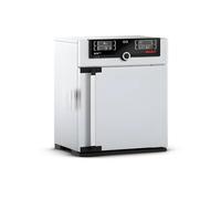 Memmert Modello IN30 mplus, da +20 °C a +80 °C, capacità 32 l
