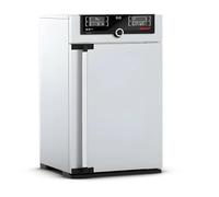 Memmert Modello IN75 mplus, da +20 °C a +80 °C, capacità 74 l