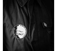 Memnon Sa - Lemurian Dawn