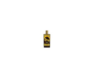 Memo African Leather Unisex 75 ml - Eau de Parfum