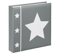 MEMO ALBUM ""CIELI"" 200 PH.10X15 GR