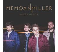 Memo An Miller - Neues Glueck