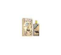 Memo Argentina 75ml Unisex - Eau de Parfum
