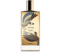Memo Paris Fleurs Bohèmes Argentina Eau de Parfum 75 ml