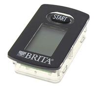 Memo Brita