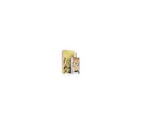 Memo Paris Cappadocia Eau de Parfum (unisex) 75 ml