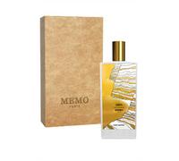 Memo Paris Corfu Eau de Parfum (unisex) 75 ml