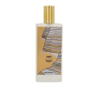 Memo Paris Corfu Eau de Parfum (unisex) 75 ml