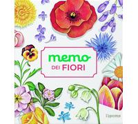 MEMO DEI FIORI