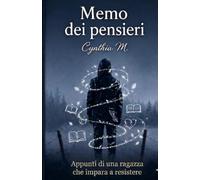 Memo dei Pensieri