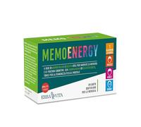Memo energy 10 flaconcini