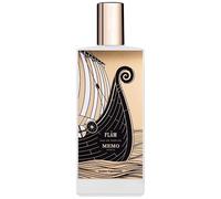 MEMO GRAINES VAGABONDES FLAM (U) EDP FR