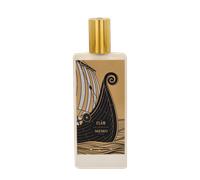 Memo Flam Eau de parfum Spray 75ml